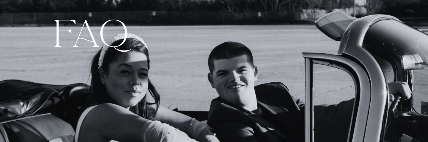 The Wedding Website of Helena Castro and Stephen Greeley