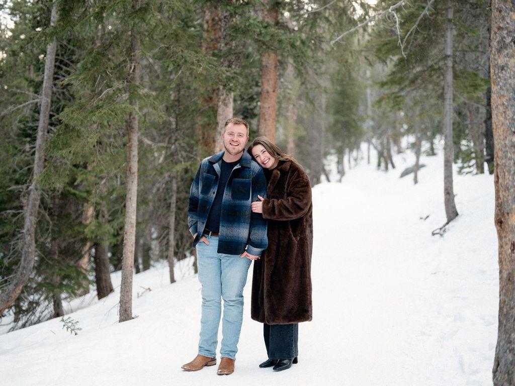 The Wedding Website of Krista Benesch and Kyle Dacon