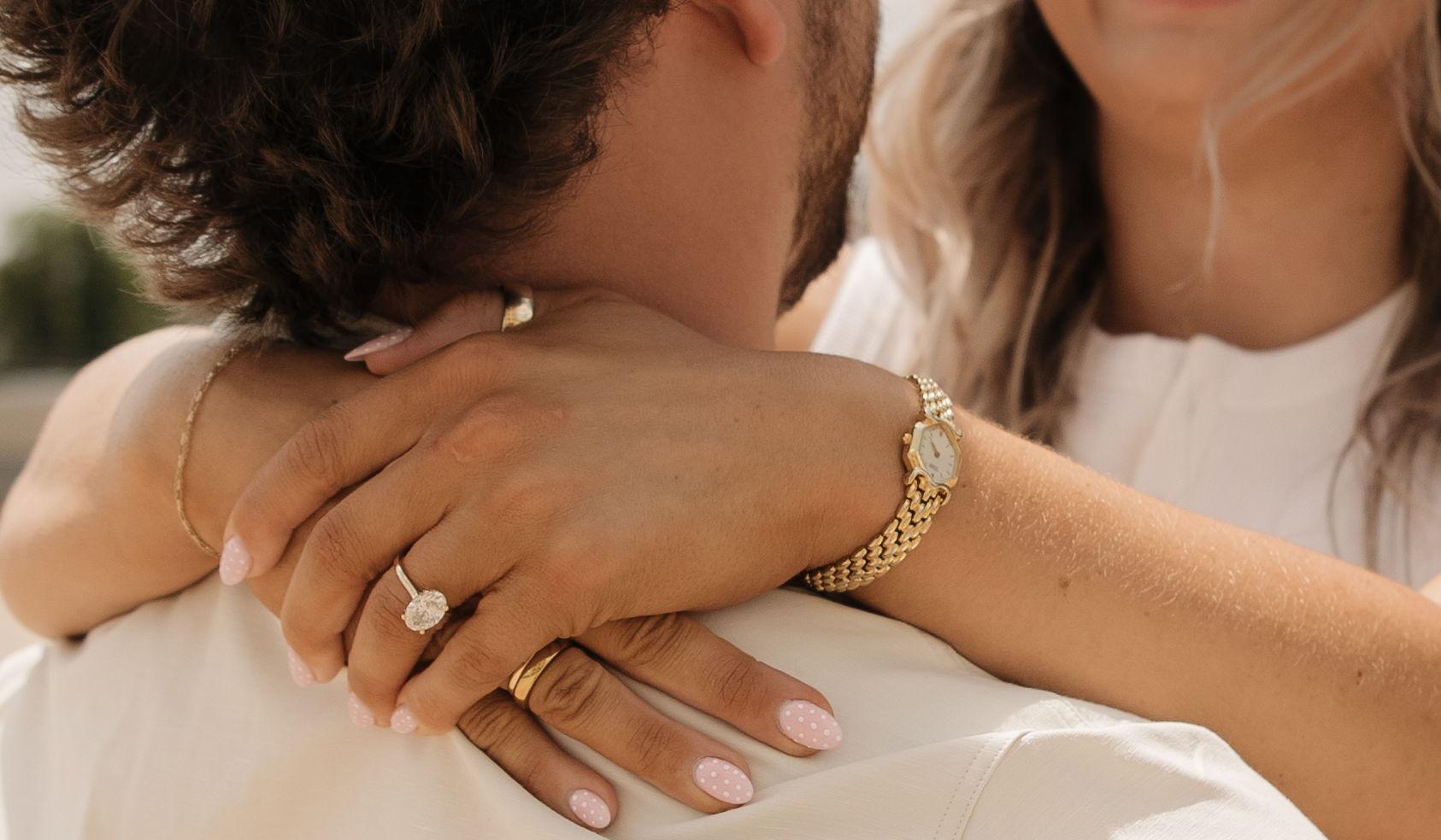 Hero Slideshow Image 1