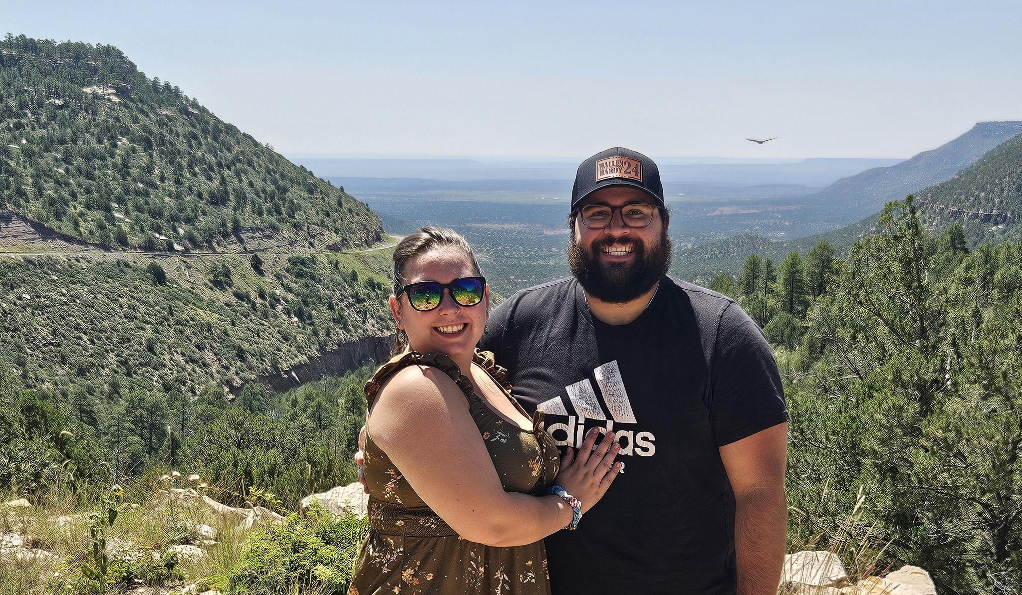 Hero Slideshow Image 2