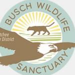 Busch Wildlife Sanctuary