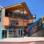 Tin Can Alley ABQ