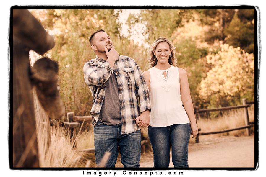 The Wedding Website of Fairlight Lieber and David Stein