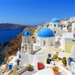 Honeymoon fund
