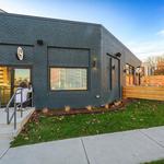 Lowertown Bar & Cafe