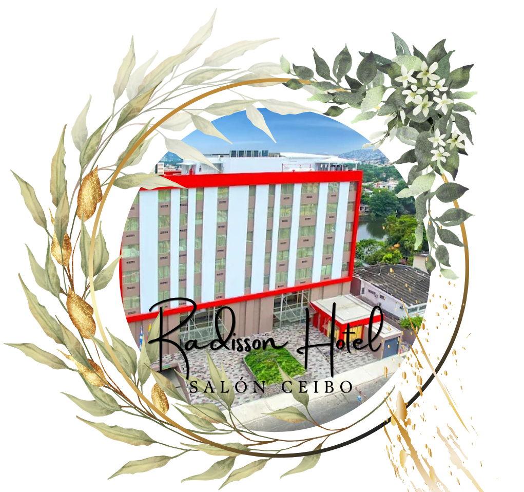 The Wedding Website of Tatiana Dután and Geovanna López