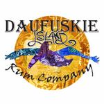 Daufuskie Island Rum Company