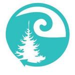 Galiano Tour Guide