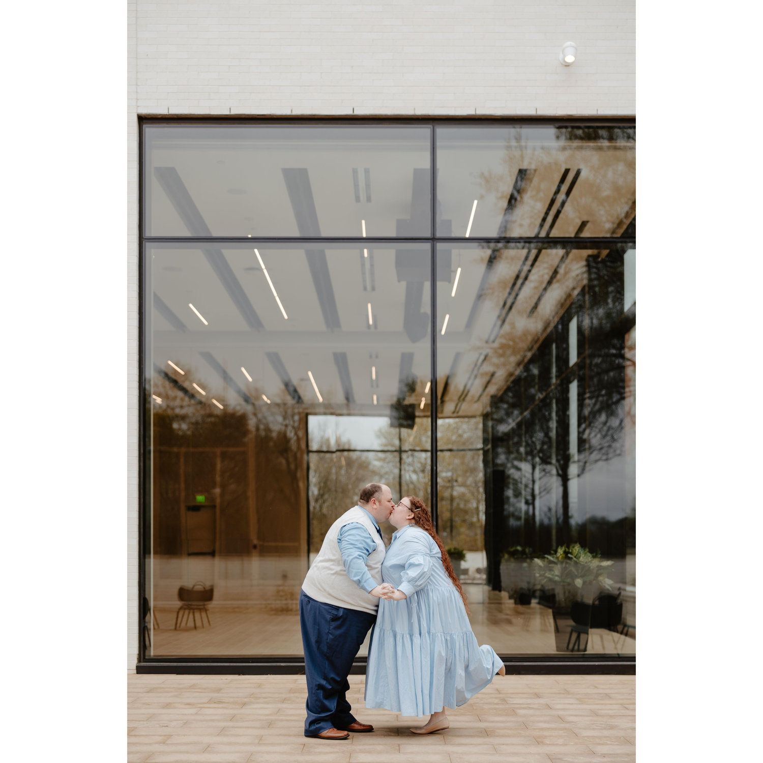 Engagement Pictures
