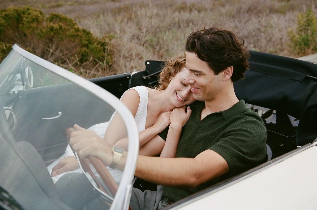 The Wedding Website of Lauren McKinnon and Ryan Martin