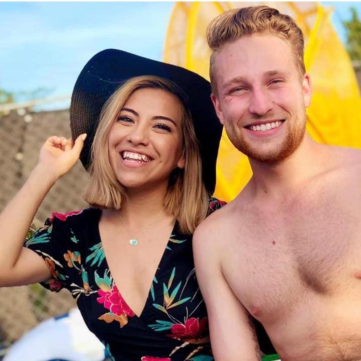 Sad summer fest 2019