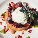 Denica's Real Food Kitchen