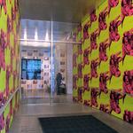 The Andy Warhol Museum