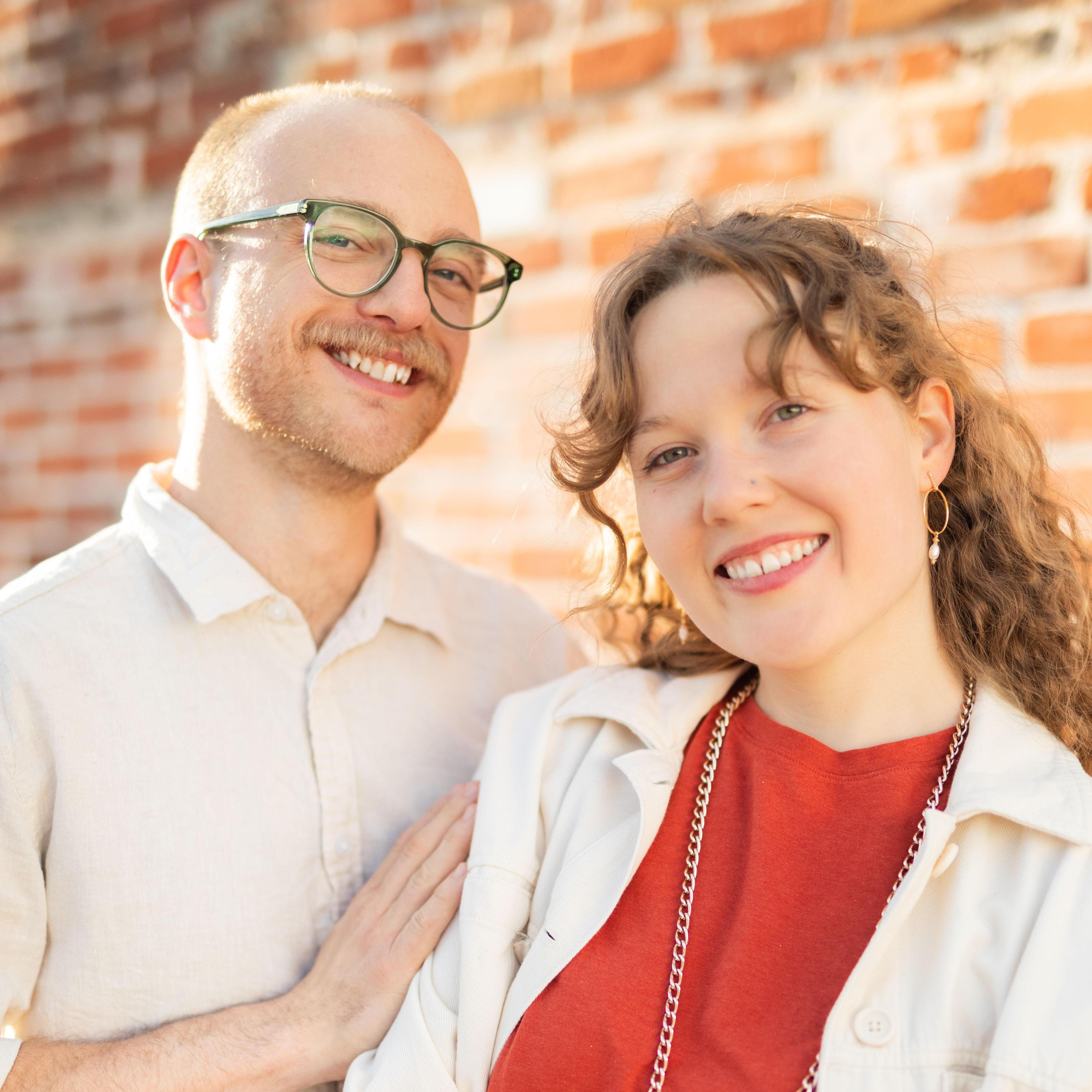 All photos courtesy of Ashlyn Victoria Photography © 2024.