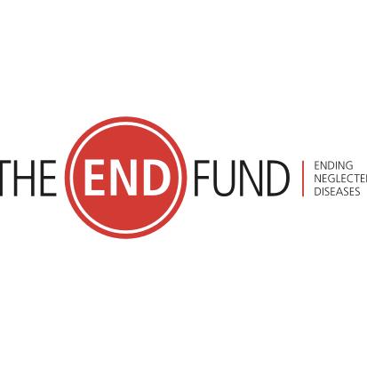 Our Favorite Charity