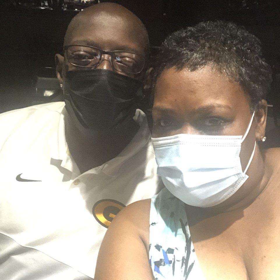 pandemic love 