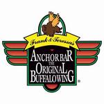 Anchor Bar