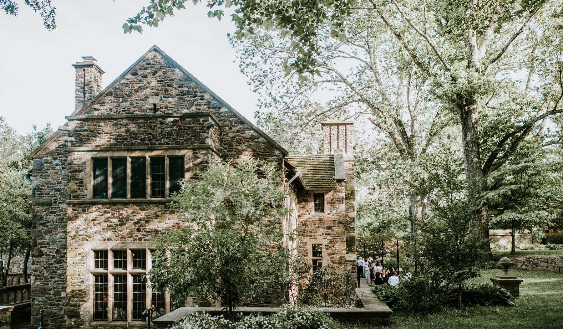The Wedding Website of Jessica Payne and Caleb Murtha