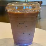 Yellow Brick Coffee