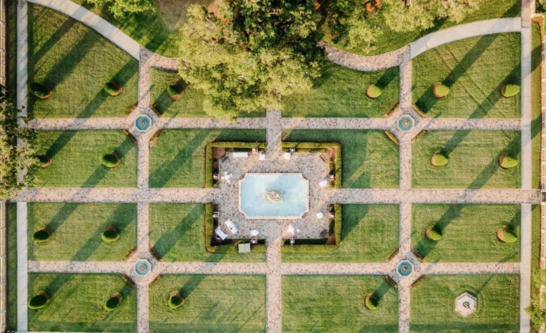 The Wedding Website of Paige Napolitano and Jake Geyer