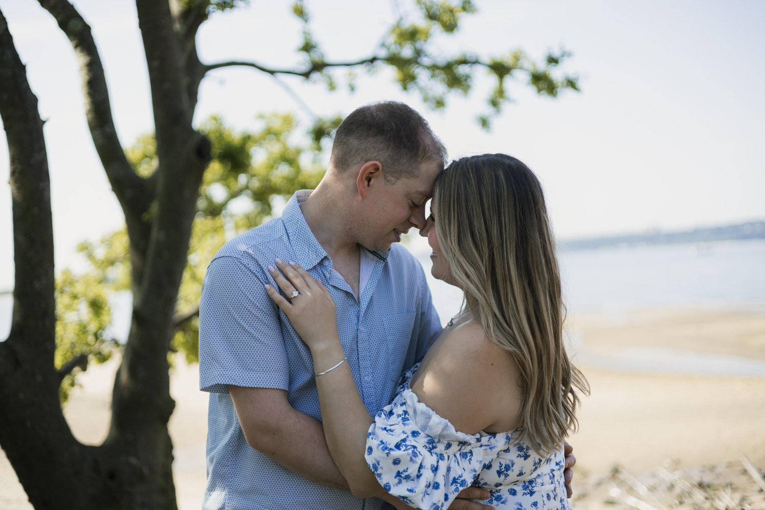 The Wedding Website of Deirdre Glynn Pepe and Jonathan Ryan Katsman