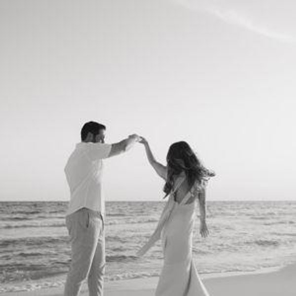 Honeymoon Fund