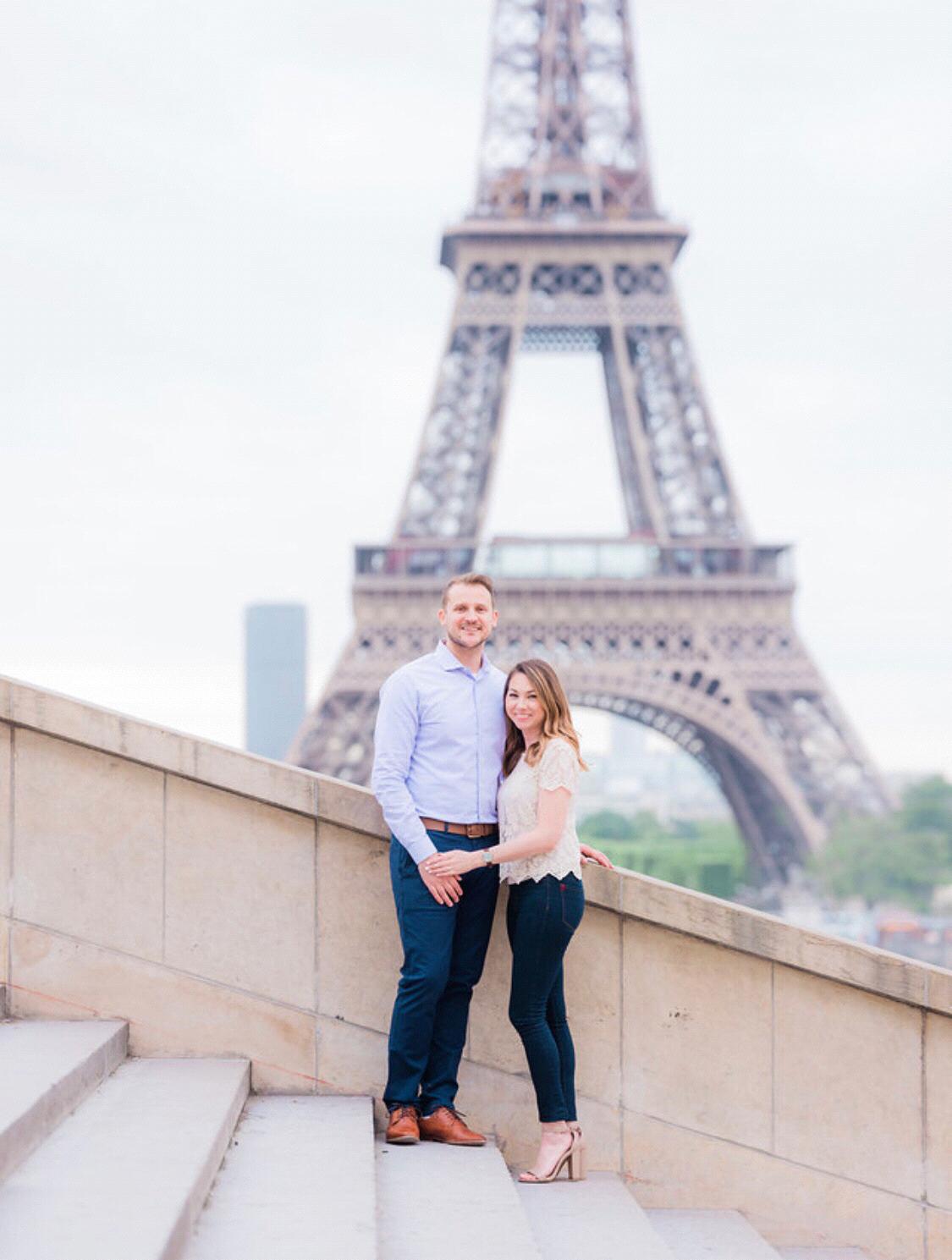 Paris, France