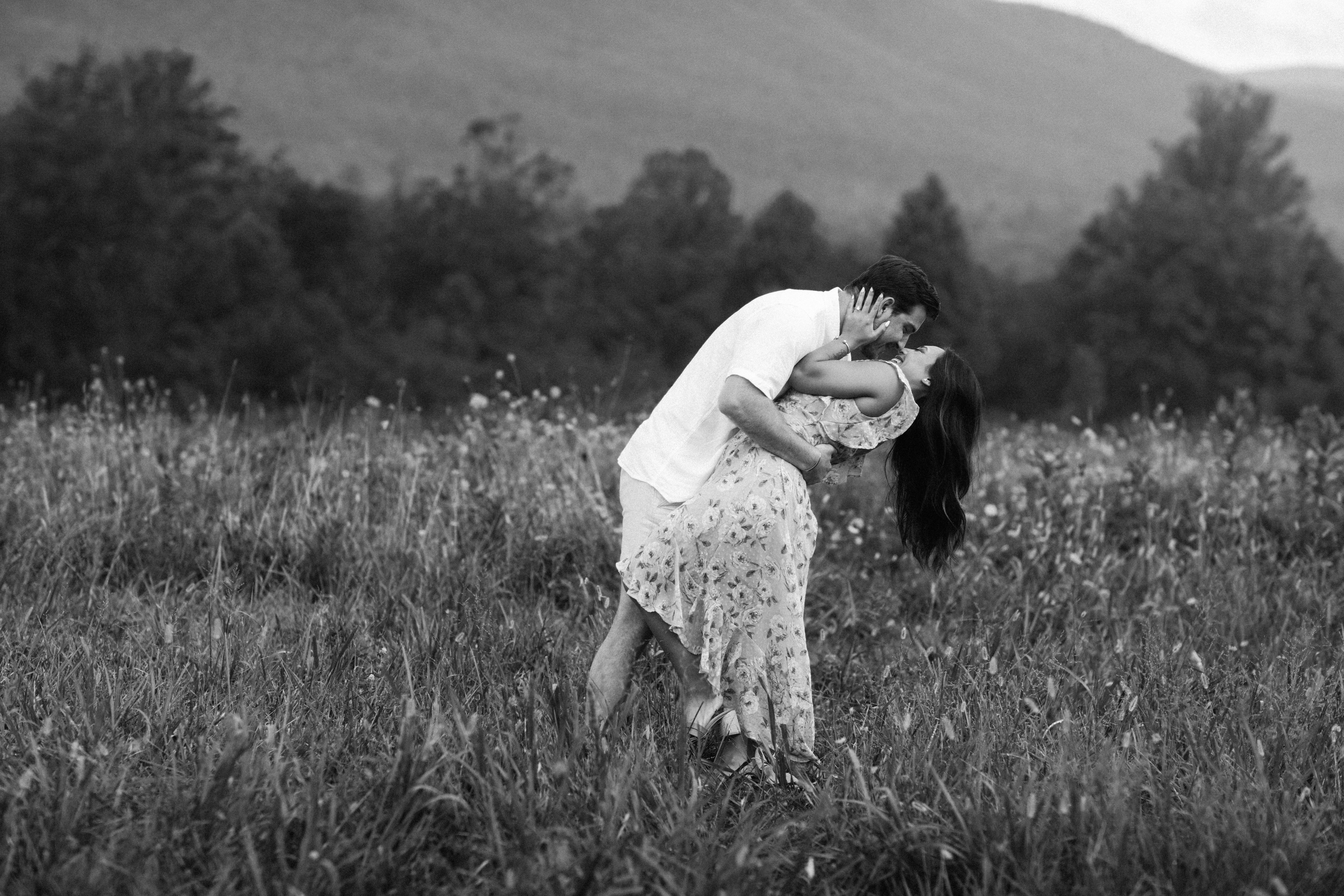 The Wedding Website of Cleomariel De Jesus and Bryson Linenburg