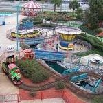 Celebration Station