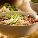 Noodles & More Saigon Cafe