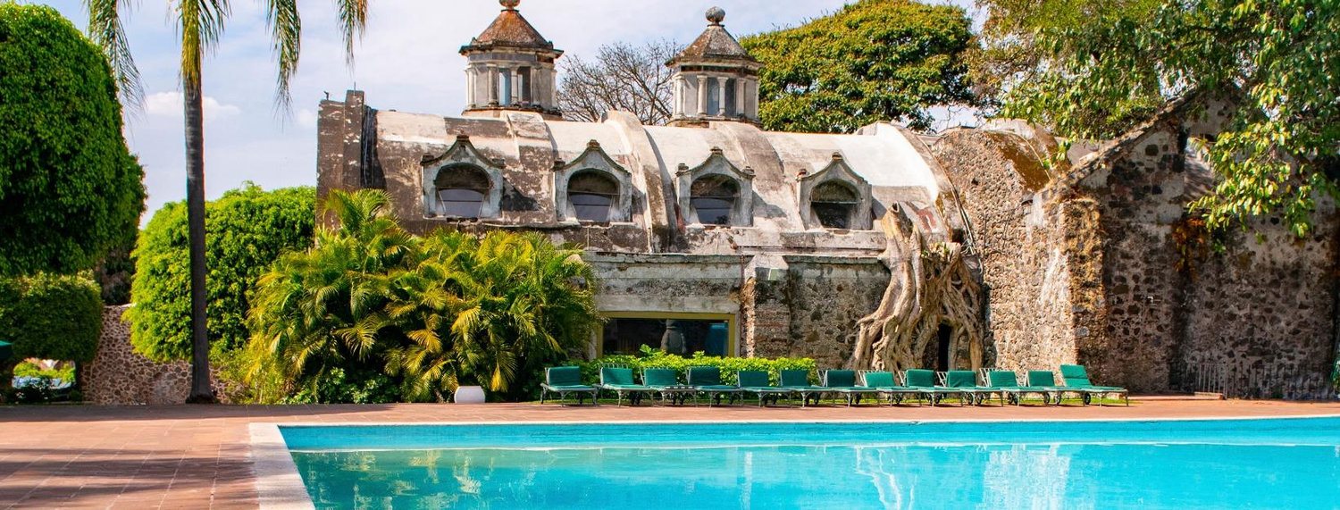 The Wedding Website of Ximena Rodriguez Estavillo and Pablo Bringas Avila
