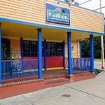 Cancun Family Mexican Restaurant