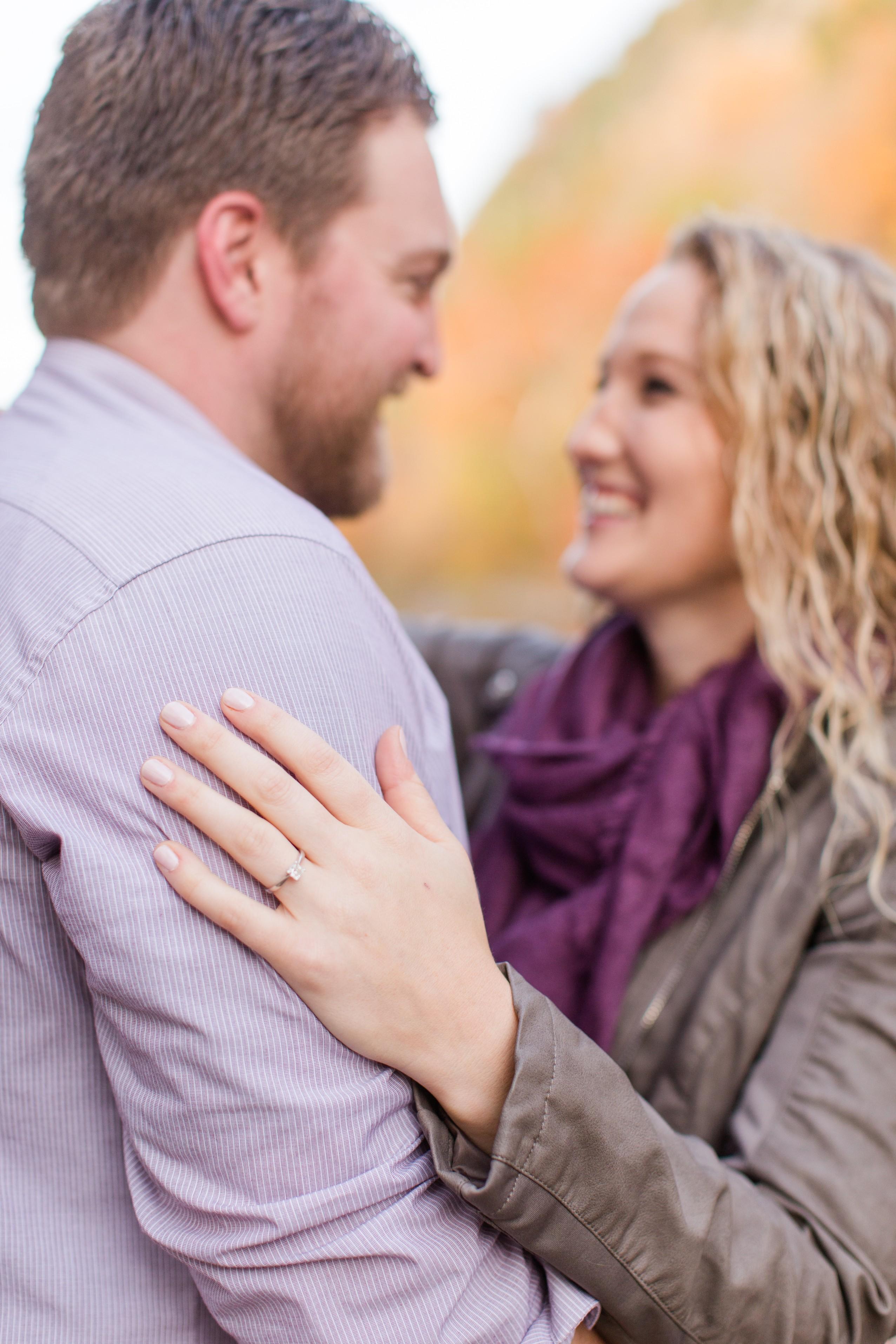 The Wedding Website of Kayla Weiser and Fred Roby