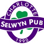 Selwyn Avenue Pub