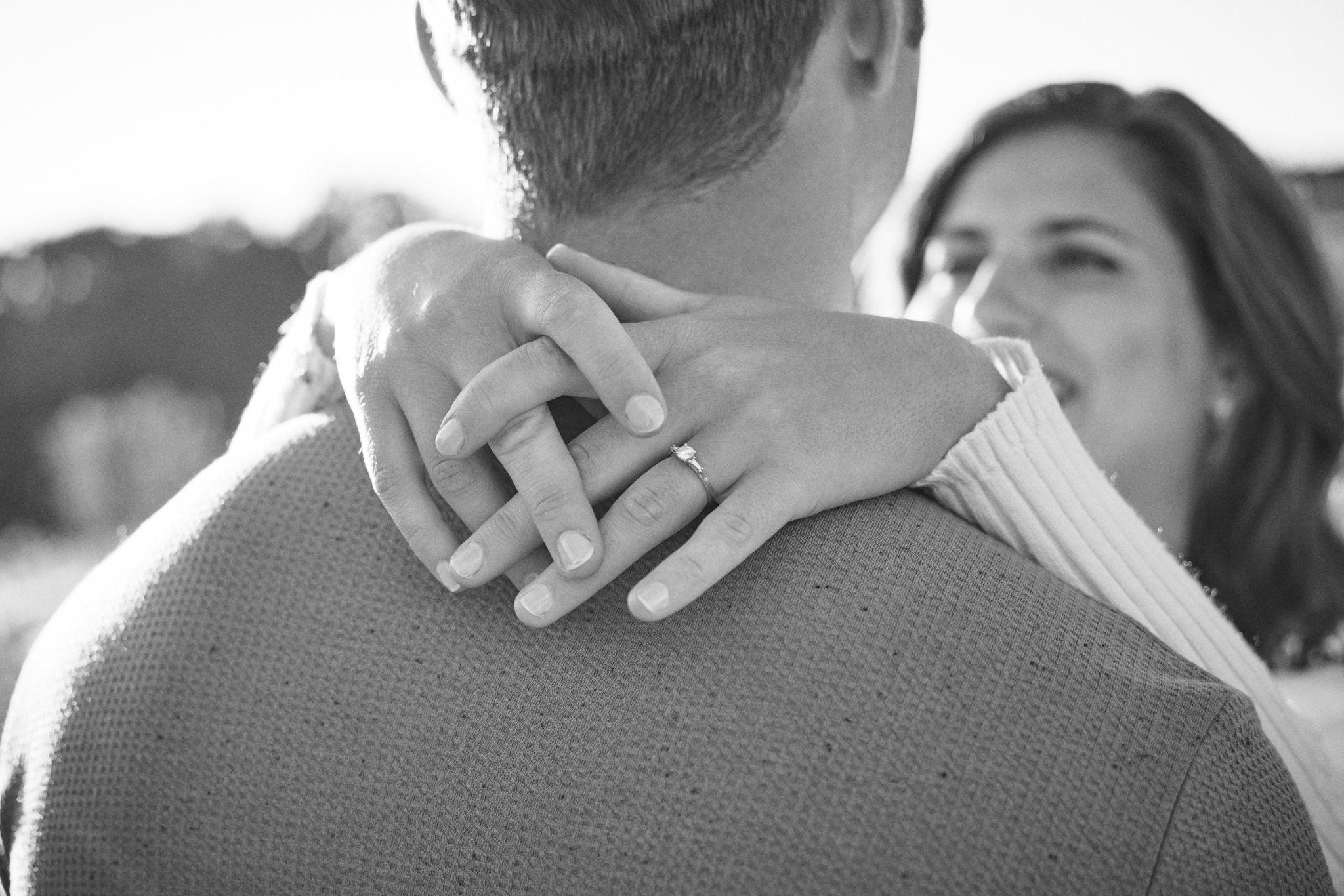 The Wedding Website of Michelle Bowling and David Tyler