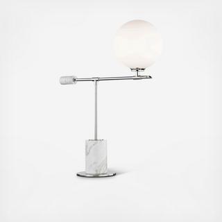 Bianca LED Table Lamp
