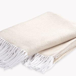 MATOUK® | Pezzo Throw, Champange