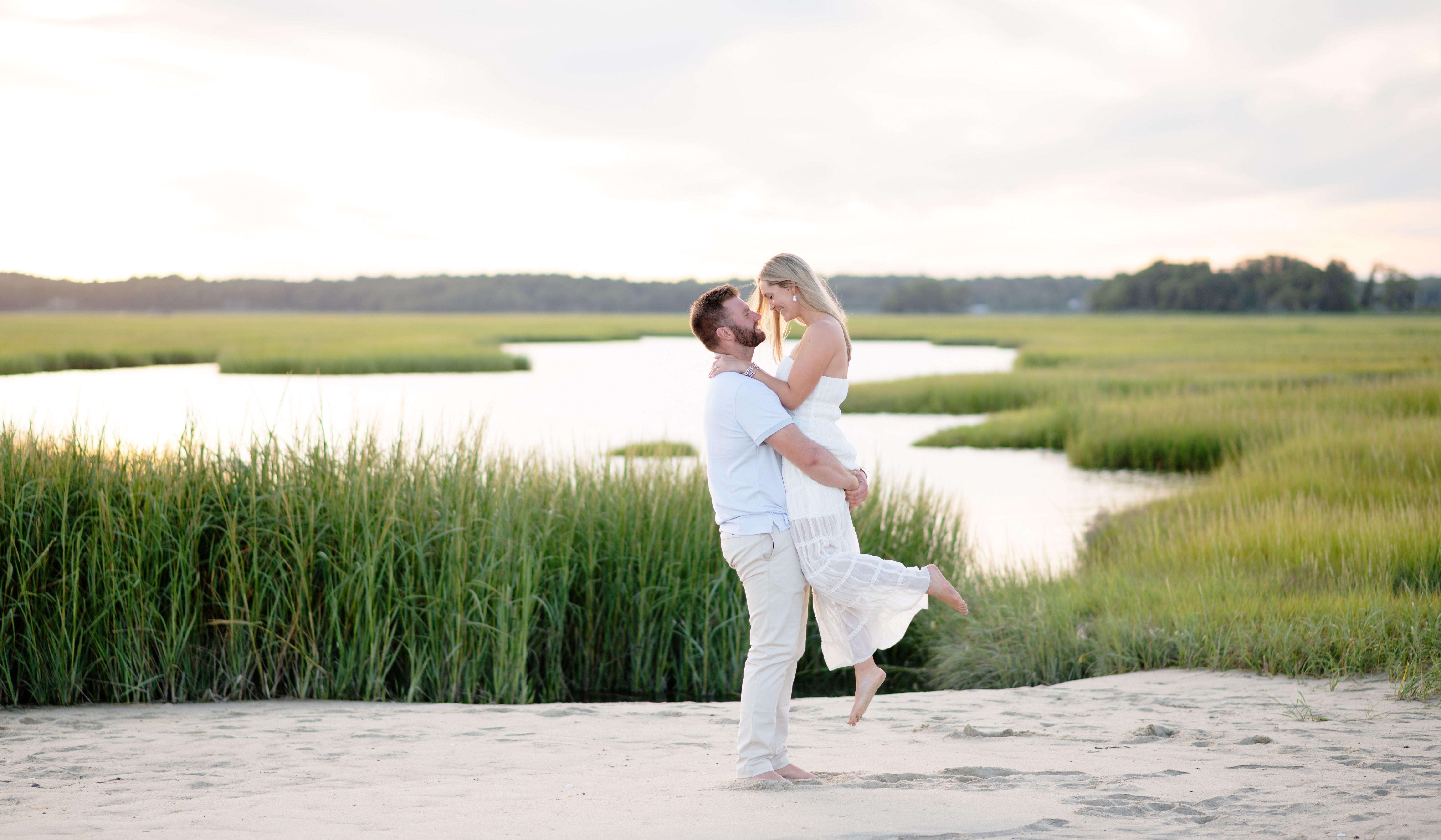 Hero Slideshow Image 0