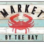 Market by the Bay