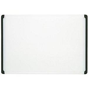 OXO Good Grips Cutting and Carving Board