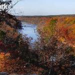 Raven Rock State Park