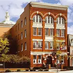 Saranac Matt Brewing Co