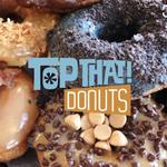 Top That! Donuts