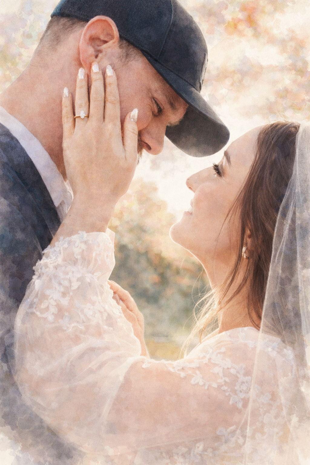 The Wedding Website of Grace Gwaltney and Cody Gwaltney