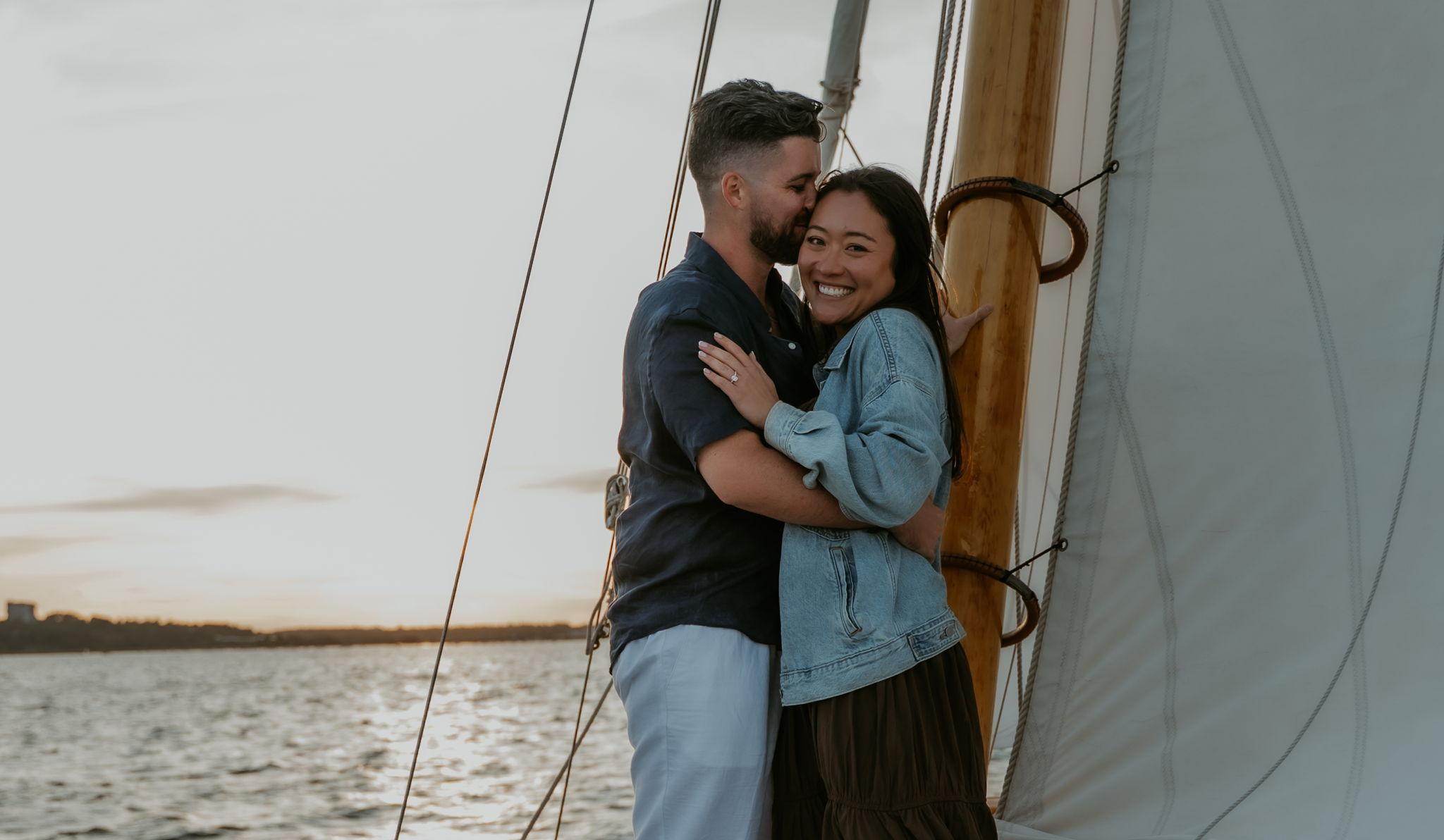 Hero Slideshow Image 4