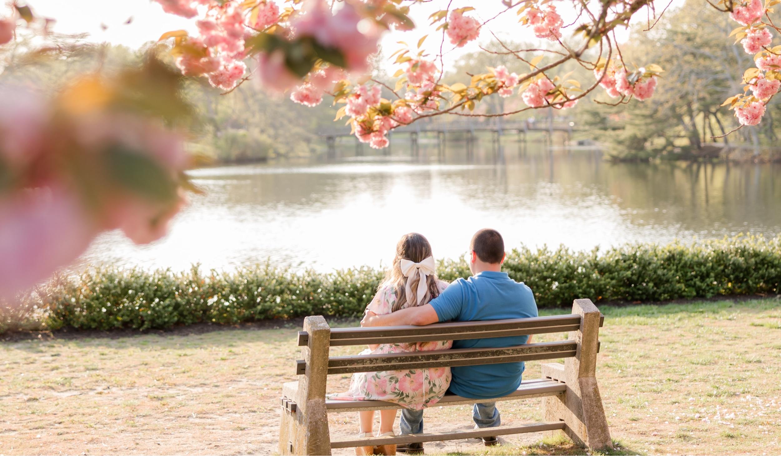 The Wedding Website of Katherine Frank and Henry Deitch