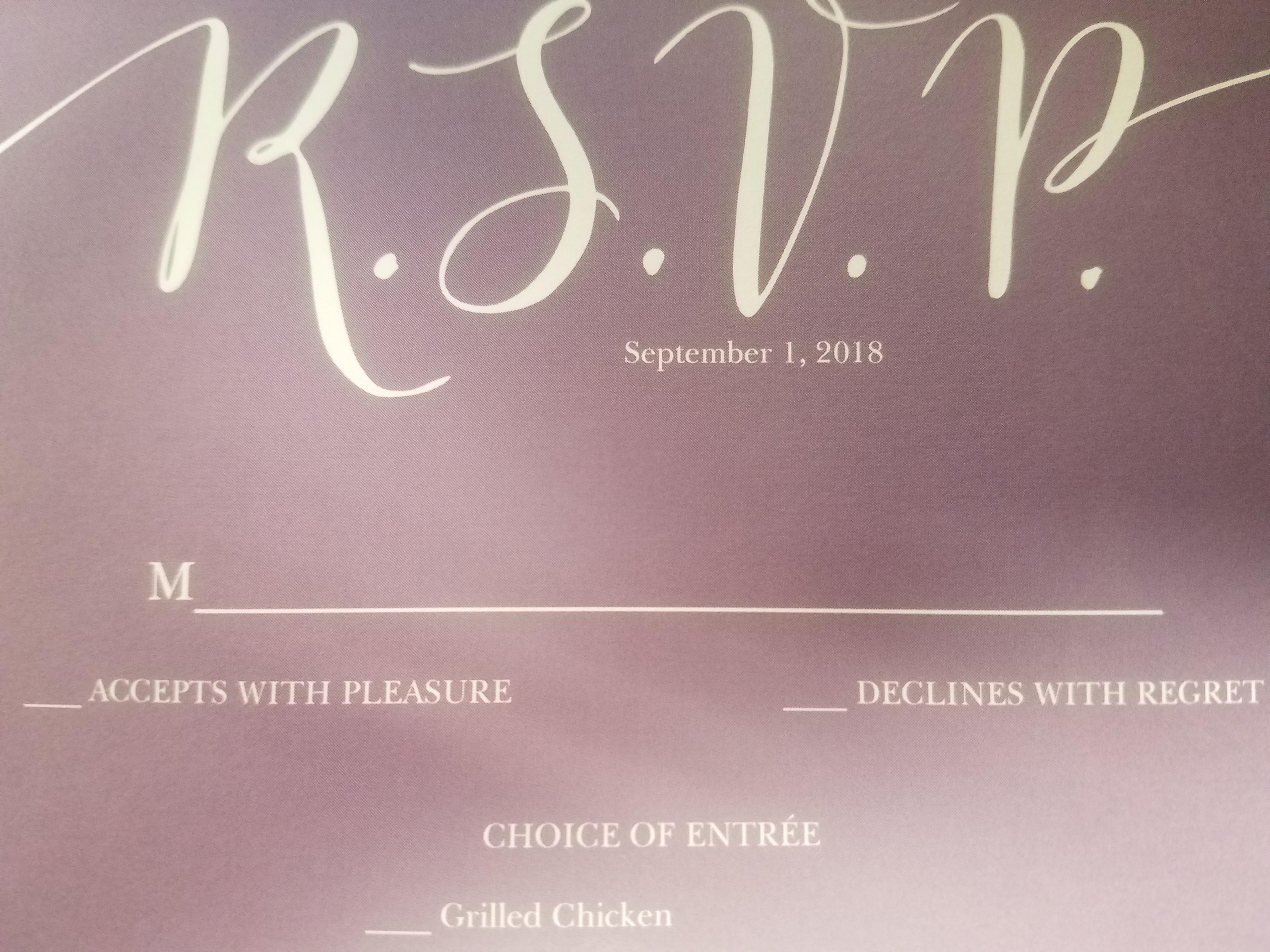 The Wedding Website of Candias Kornegay and Scott Henn