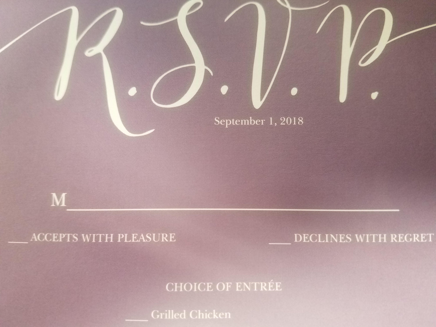The Wedding Website of Candias Kornegay and Scott Henn