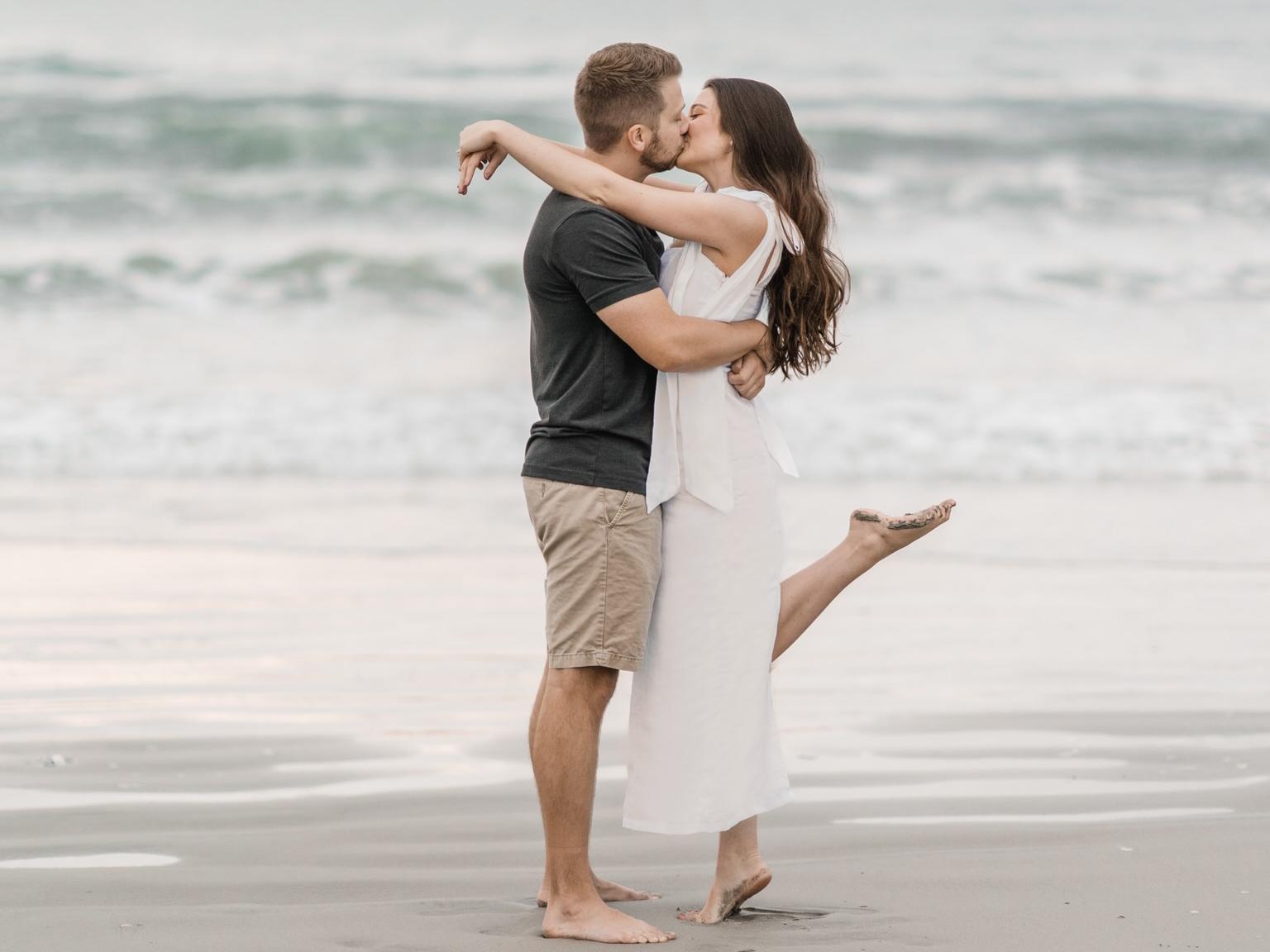 The Wedding Website of Alexis Taylor Liland and Adam Pash Boyington