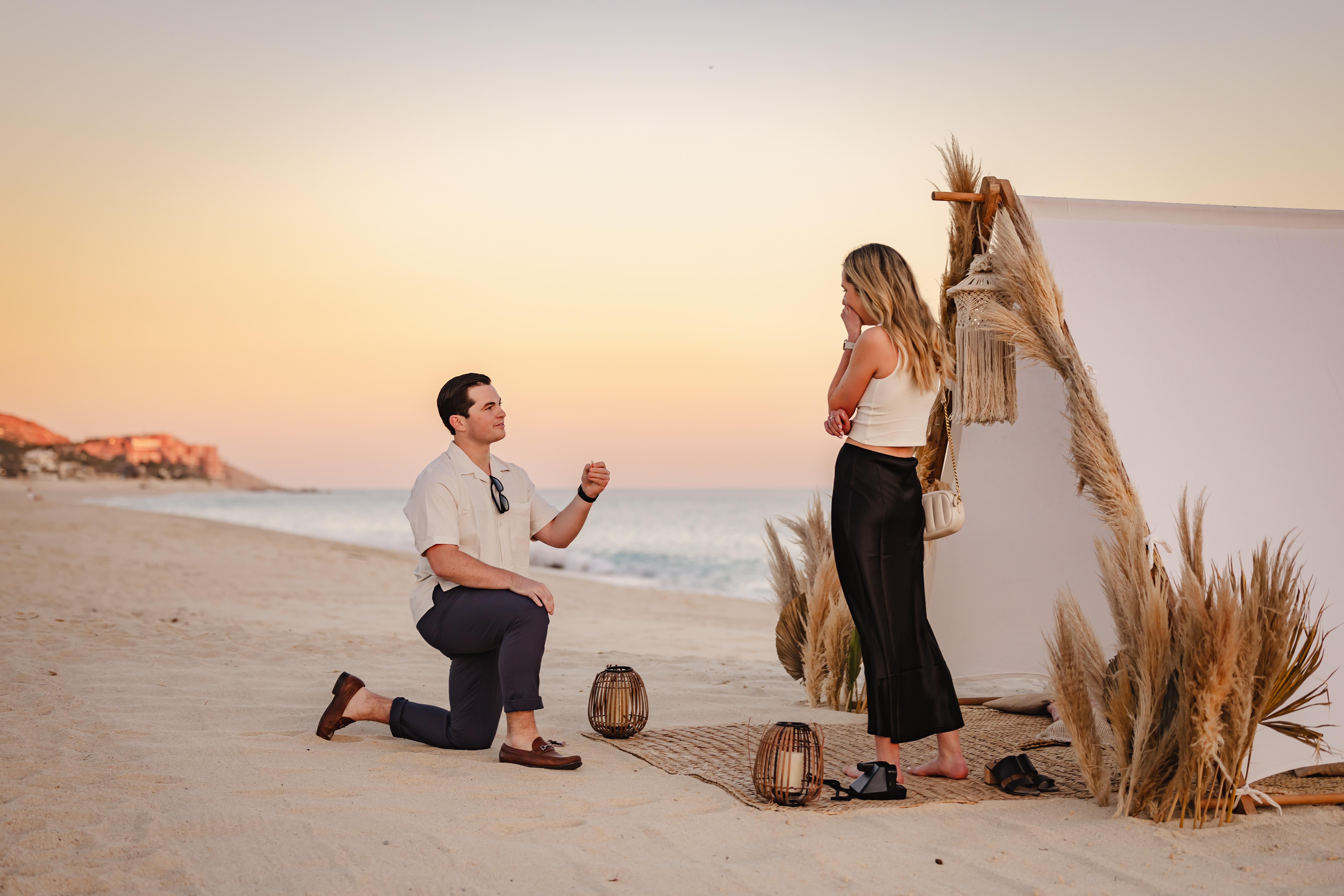 The Wedding Website of Hollie Vaughn and Mark Castellano